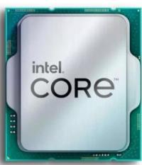 INTEL CORE I7-14700KF 3.4 GHz 5.6 GHz 33MB LGA1700P L2 28MB,VGA'sız, Fan'sız,125W TDP/ Max TDP 253W - 1